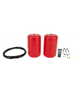 Air Lift 1000 Air Spring Kit for 10-21 Toyota 4Runner - 60804