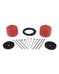 Air Lift Air Lift 1000 Air Spring Kit - 60811