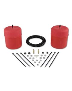 Air Lift Air Lift 1000 Air Spring Kit - 60812