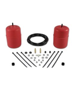 Air Lift Air Lift 1000 Air Spring Kit - 60814