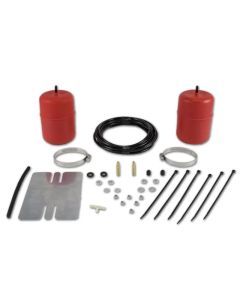 Air Lift Air Lift 1000 Air Spring Kit - 60815