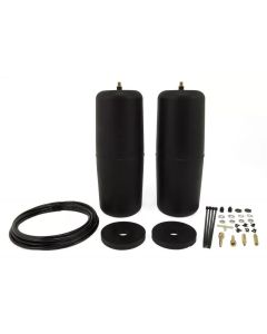 AIR LIFT 1000 COIL SPRING- AIR-60818HD