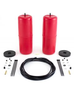 AIR LIFT 1000 COIL SPRING Rear- AIR-60818