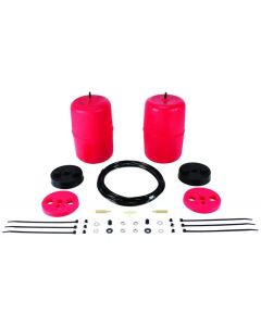 Air Lift Air Lift 1000 Air Spring Kit - 60826