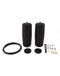 AIR LIFT 1000 COIL SPRING Ram 1500 2019-2020- AIR-60828HD
