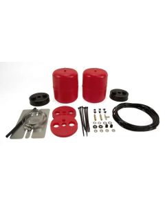 Air Lift Performance 1000 Jeep Wrangler 2018-2020- AIR-60829
