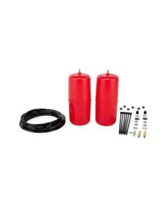 Air Lift Performance 1000 Air Spring Kit Honda CR-V 2017-2020- AIR-60834