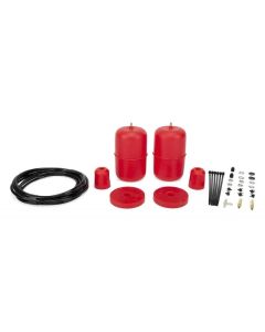 Air Lift 1000 Air Spring Kit for 06-18 Toyota RAV4 - 60840