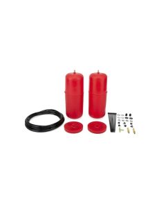 Air Lift 1000 Air Spring Kit for 19-21 Toyota RAV4 - 60842