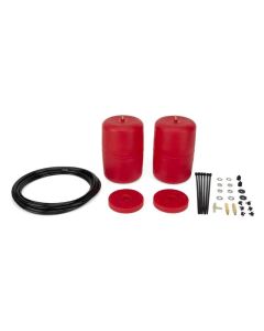 Air Lift 1000 Kit for Ford Edge 2016-2020 - AIR-60854