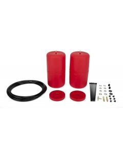 Air Lift Performance 1000 Air Spring Kit- AIR-60855