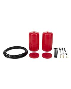 Air Lift 1000 Air Spring Kit 18-21 Chevrolet Equinox - 60856
