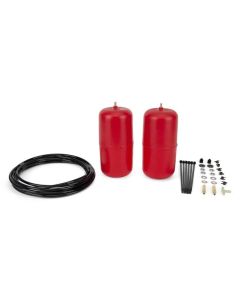Air Lift 1000 Air Spring Kit 19-21 Chevrolet Blazer - 60857