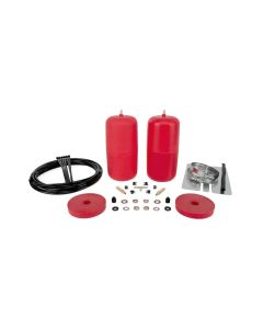 Air Lift 2022 Ford Maverick AWD 1000 Air Spring Kit - 60859
