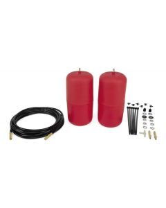 Air Lift Performance 1000 Air Spring Kit- AIR-60860