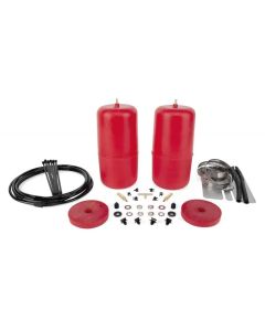 Air Lift Performance 1000 Air Spring Kit - AIR-60861