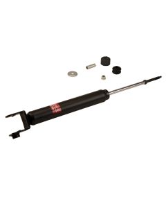 KYB Shocks & Struts Excel-G Rear NISSAN Altima 2002-06 - 344395