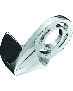 Kuryakyn Extended ISO Throttle Boss For GL1800 Chrome - 6242