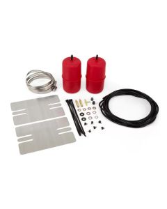 Air Lift 1000 Universal Air Spring Kit - 60902
