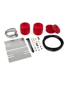 Air Lift Air Lift 1000 Universal Air Spring Kit - 60904