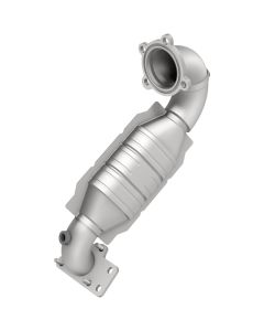 MagnaFlow Conv DF 2011 Buick Regal 2.0L - 51703