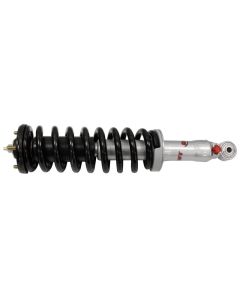 Rancho 95-04 Toyota Tacoma Front Right Quick Lift Loaded - RS999908