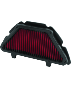 High-Performance BKM Air Filters for BIKE-457038