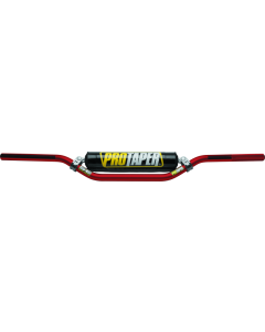 ProTaper SE Henry/Reed Handlebar - Red - 025312