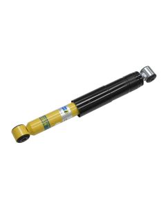 Bilstein 24-020527 Suspension Shock Absorber