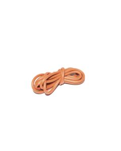 FAST Replacement Inner Seal For LS - 146005