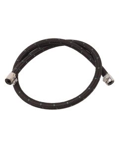 Russell Performance Universal Tube Seal Ends (3ft in length) - 641050