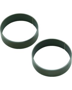 Bikers Choice 49MM Upper Fork Bushing Replaces H-D 44025-80 45615-01 45615-01 Pr - 601651