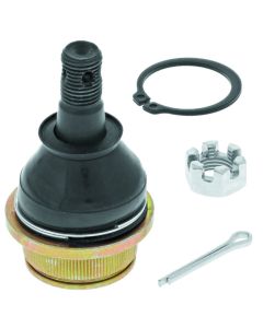 Durable QBS Ball Joints - QUAD-414284 for Precision