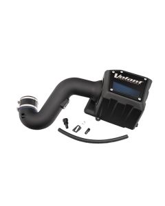 VOL Closed Pro5 Air Intake - VOLA-15954-1