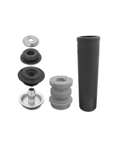 KYB Shocks & Struts Strut Mount Rear SCION tC 2016-2011 - SM5840
