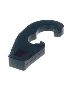 SPC Performance TIE ROD TOOL - 71959