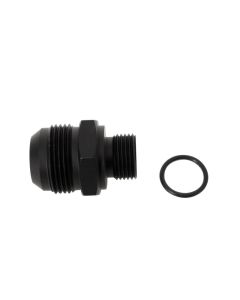 Moroso -10An to -16An Adapter Fitting - Aluminum - Single - 22703