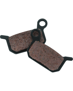 Premium BKM Brake Pads for BIKE-961297