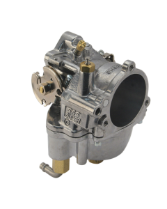 SSC Carburetor Kits - S&S-11-0421
