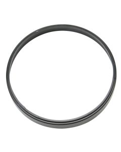 Edelbrock 1/2-Inch Air Filter Spacer - 8093