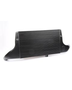 Wagner Tuning Audi TT 1.8T Quattro (225-240hp) Performance Intercooler Kit - 200001003