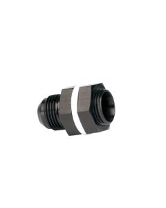 Aeromotive AN-10 Bulkhead Fitting - 15646