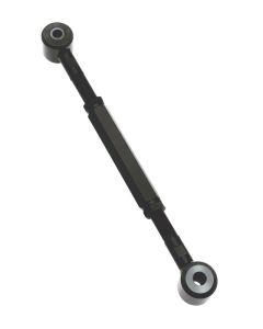 SPC Performance 98-04 Dodge Intrepid/Chrysler Concorde Rear EZ Arm XR Adjustable Control Arm - 67080
