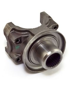 Omix NP231 Front Output Yoke 87-95 Jeep Wrangler (YJ) - 18676.37