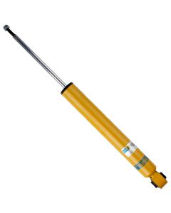 Bilstein B6 Performance - Shock Absorber Volvo XC40 Rear 2019-2021- BILS-24-287449