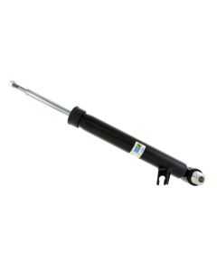 Bilstein B4 2011 BMW X5 xDrive35i Rear Left Shock Absorber - 19-184074