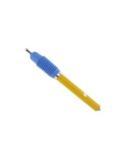 Bilstein B6 89-94 Nissan 240SX Front Monotube Strut Cartridge - 34-050231