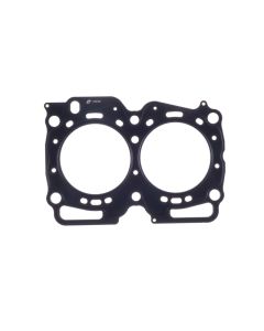 Cometic Subaru EJ22E Motor 98mm .066 inch MLS-5 Head Gasket SOHC 16V - C4262-066