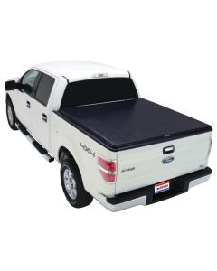 Truxedo 08-16 Ford F-250/F-350/F-450 Super Duty 6ft 6in TruXport Bed Cover - 269101