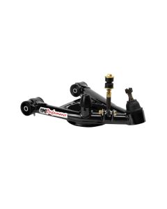 UMI Performance 82-92 F-Body 78-88 G-Body S10 Tubular Front Lower A-Arms Poly - 3031-B
